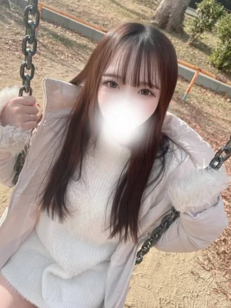 かとゆりの写真1枚目