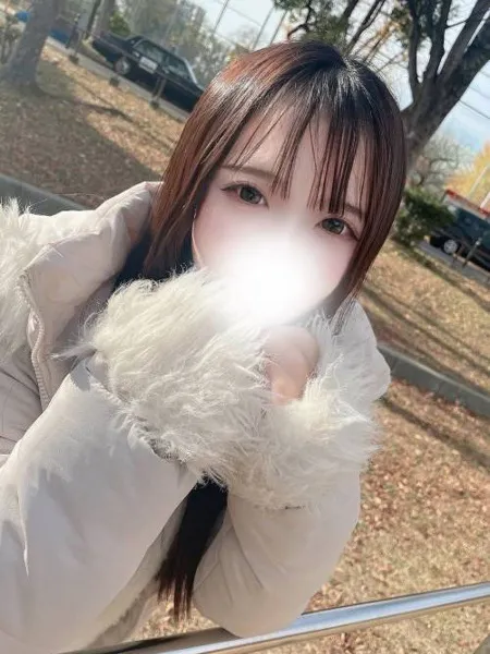 かとゆりの写真2枚目