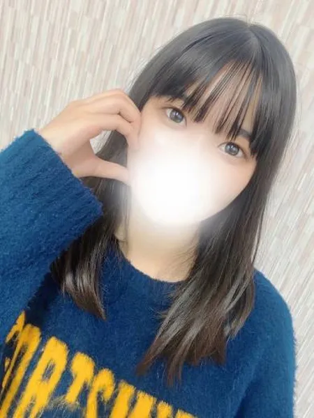 ゆうかの写真1枚目