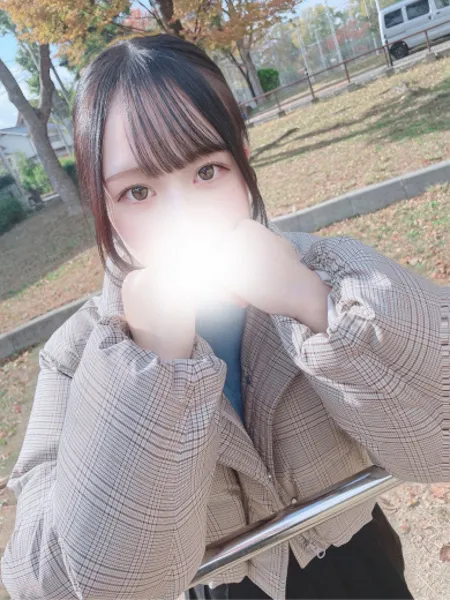 こはくの写真1枚目