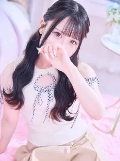 こはくの紹介写真