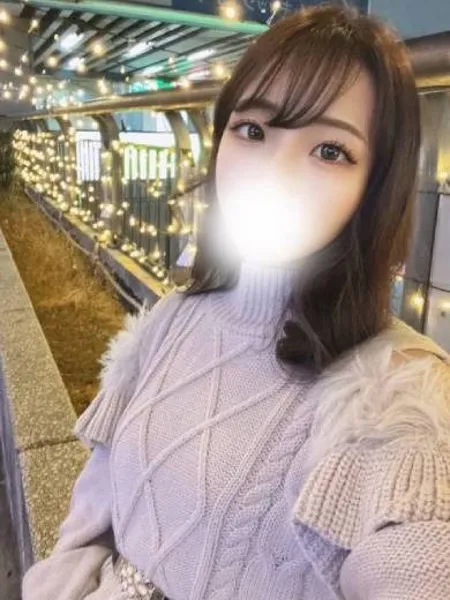 あこの写真1枚目