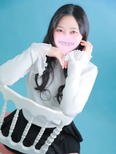 みわの写真1枚目