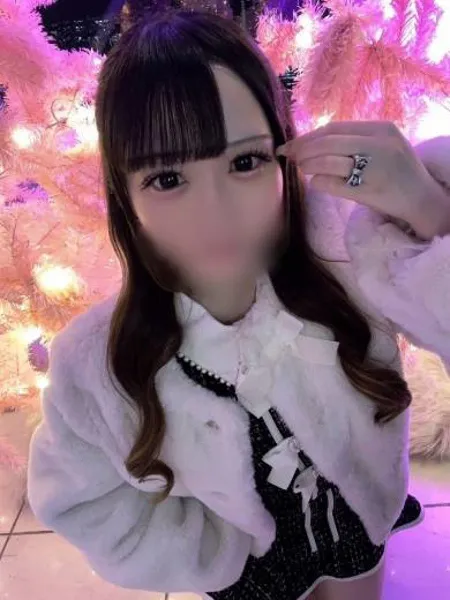 ゆにの写真1枚目