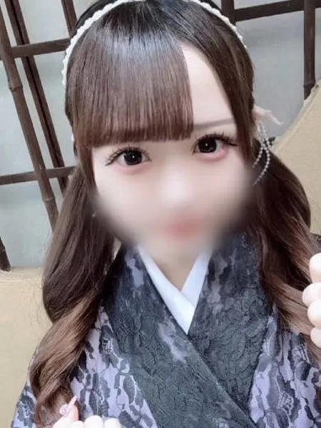 ゆにの写真1枚目