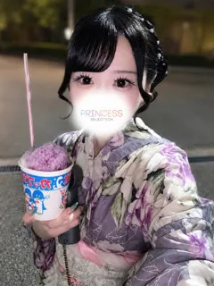 ゆにの紹介写真
