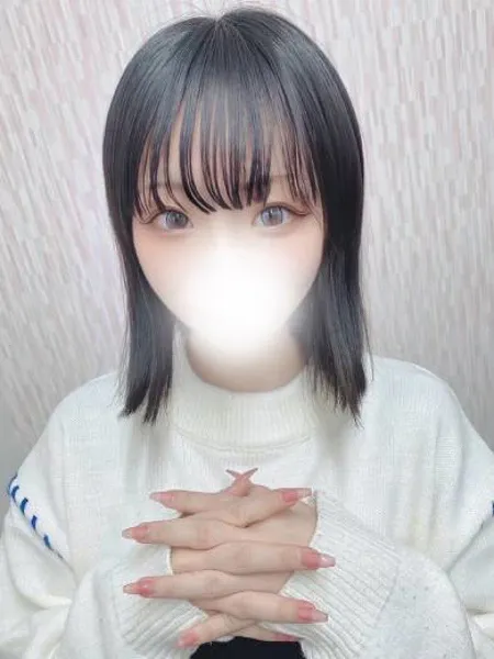のどかの写真1枚目
