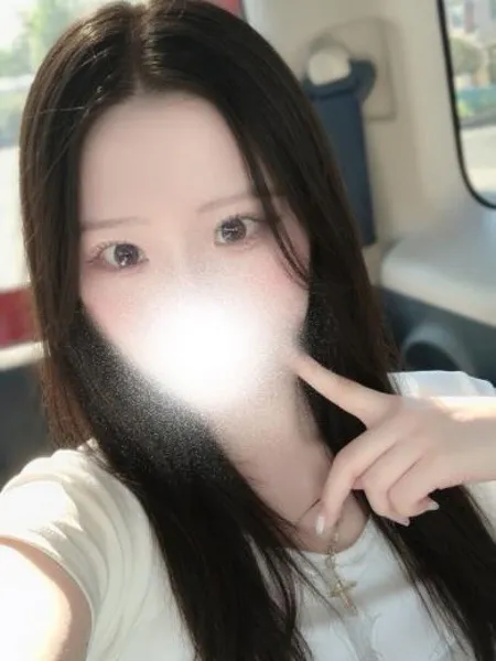 ななの写真1枚目