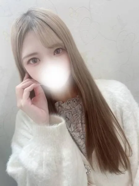 ゆりなの写真1枚目