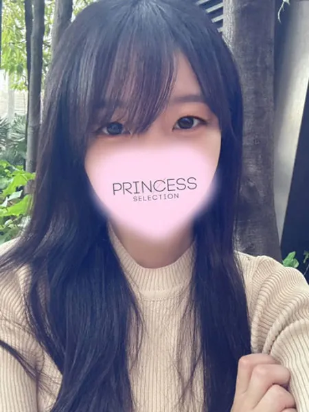 きよかの写真1枚目