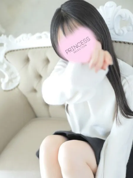 1枚目の写真