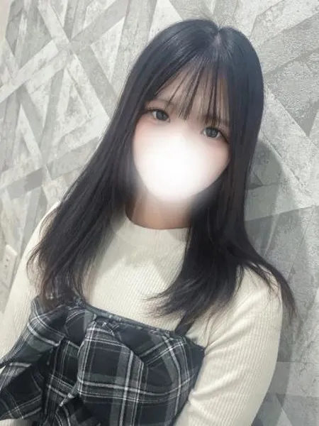 ひまりの写真1枚目