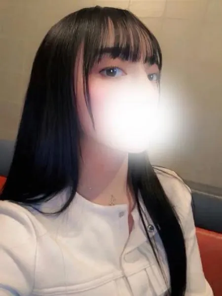 かりなの写真2枚目