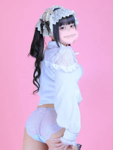 になの写真3枚目