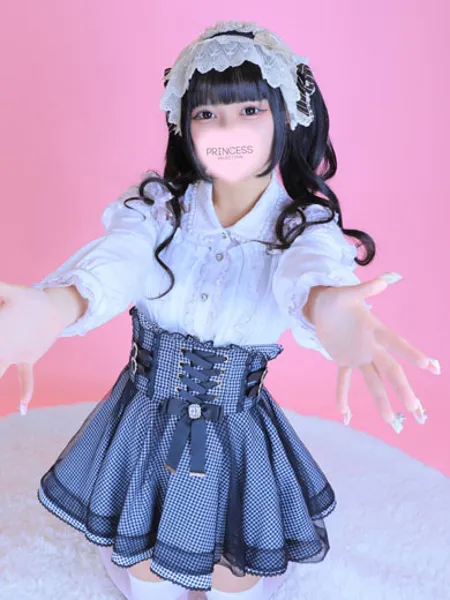 になの写真2枚目