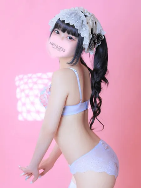 になの写真4枚目