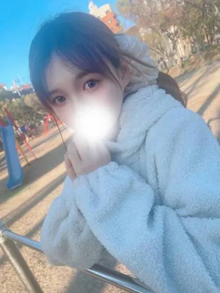 いおの写真1枚目