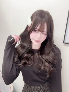 ゆあ/20歳 - (プリンセスセレクション)