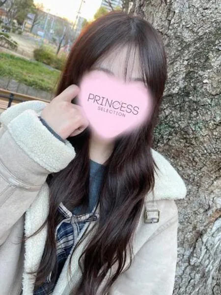 りんの写真1枚目