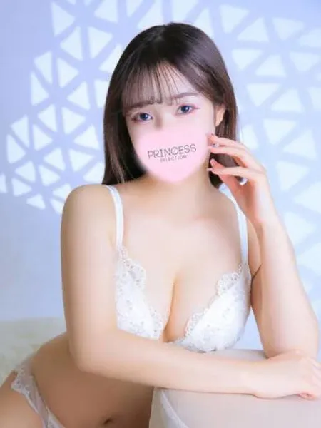 ななせの写真3枚目