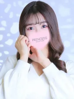 ななせ/22歳 - (プリンセスセレクション)
