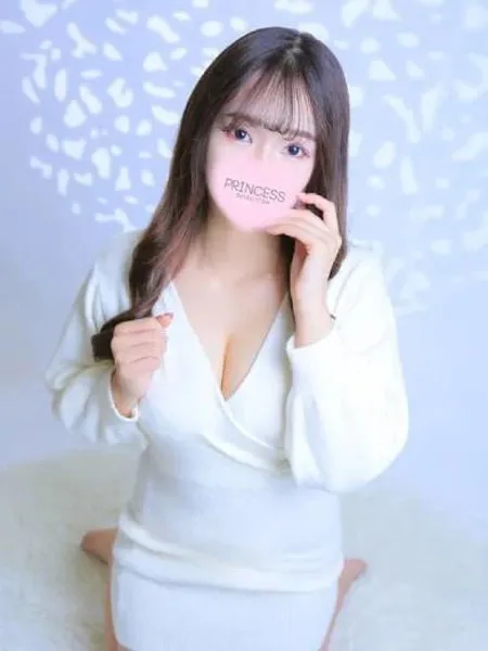 ななせの写真2枚目