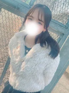 きらり/19歳 - (プリンセスセレクション)