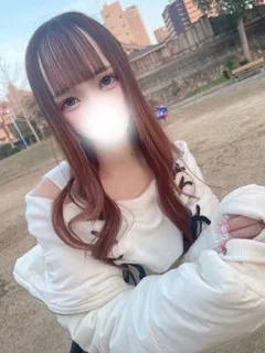 この/19歳 - (プリンセスセレクション)