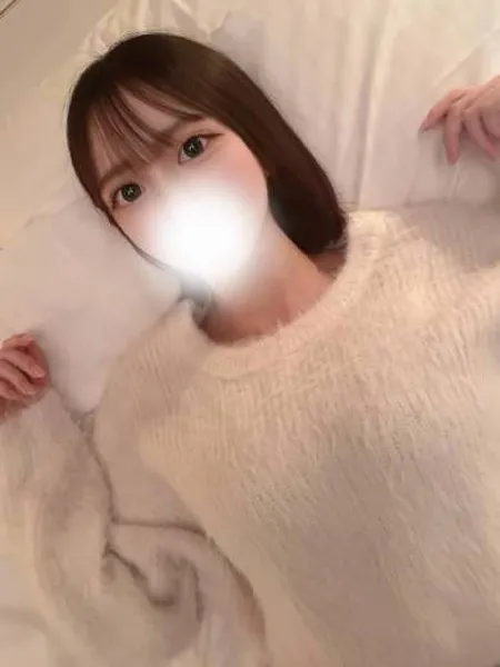 ティアラの写真2枚目