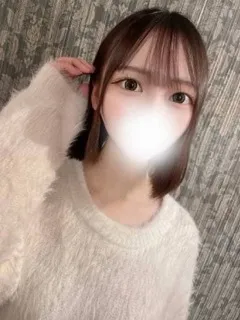 ティアラ/18歳 - (プリンセスセレクション)