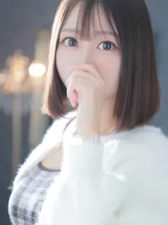 ティアラ/18歳 - (プリンセスセレクション)