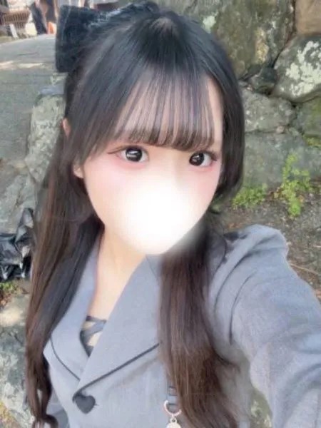 ちなつの写真1枚目