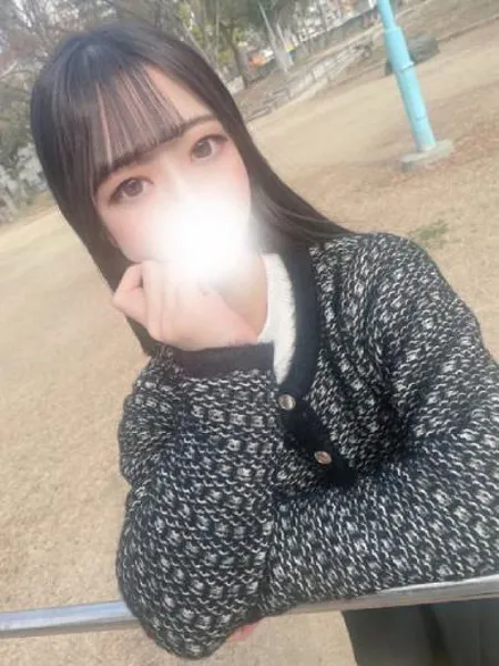 のえるの写真1枚目