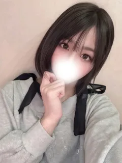 るびぃ/18歳 - (プリンセスセレクション)