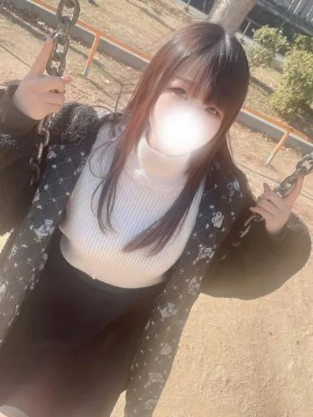 まりあの写真1枚目