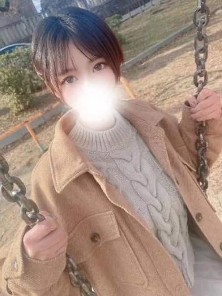 モカの写真1枚目