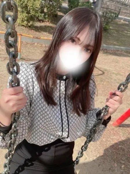 ティファニーの写真2枚目