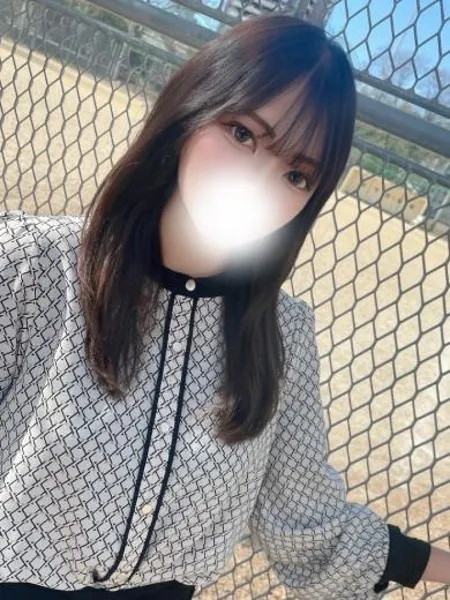 ティファニーの写真1枚目