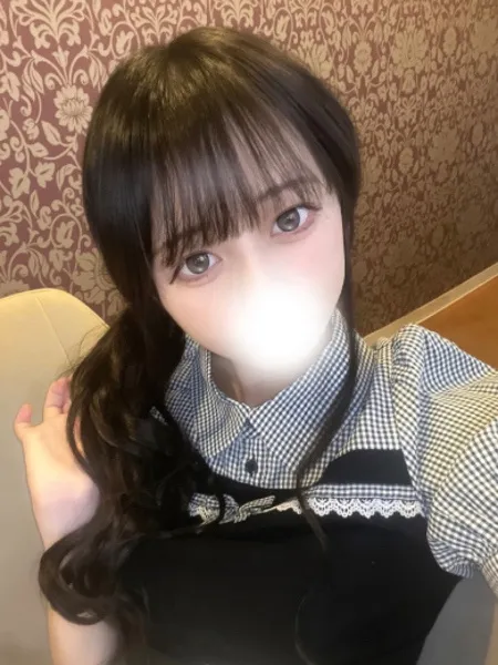 えむの写真1枚目