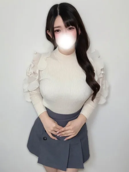 ののの写真1枚目