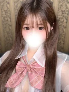 もあ/20歳 - (プリンセスセレクション)