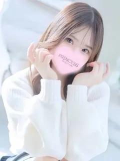 もあ/20歳 - (プリンセスセレクション)