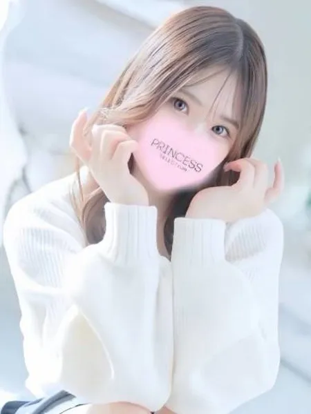 1枚目の写真