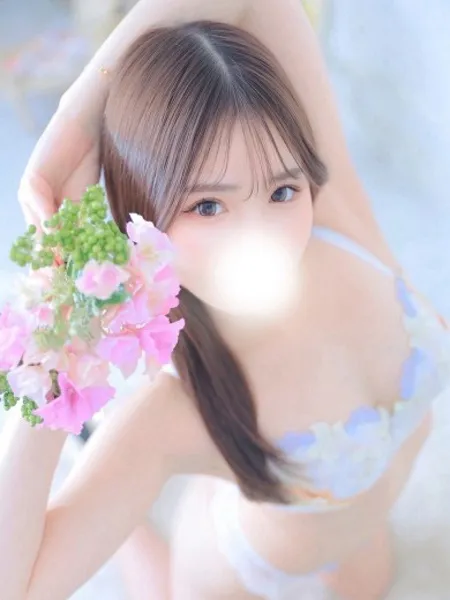 2枚目の写真