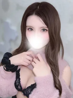 のぞみ/21歳 - (プリンセスセレクション)