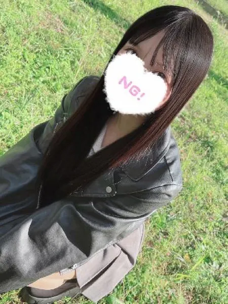 しらゆきの写真1枚目