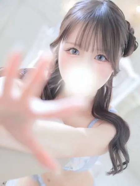1枚目の写真