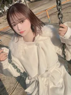 らぶり/18歳 - (プリンセスセレクション)