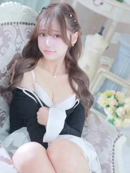 2枚目の写真