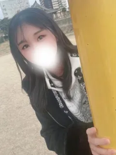 ぴゅあ/19歳 - (プリンセスセレクション)